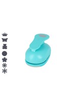 ΚΟΦΤΗΣ ΣΧΕΔΙΟΥ 25MM ΚΟΡΩΝΑ